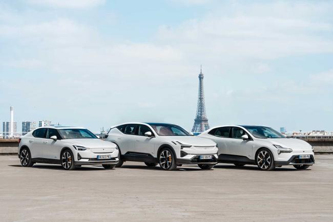 Exterieur_polestar-la-nouvelle-donne-electrique-en-france-stephane-le-guevel-en-pilote-s-explique_2