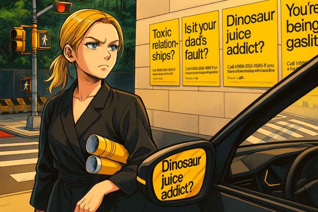 Exterieur_polestar-s-attaque-aux-accros-du-jus-de-dinosaure_0