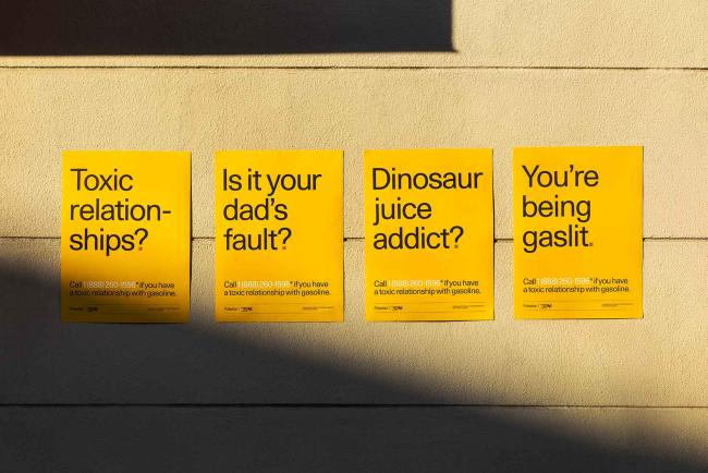 Exterieur_polestar-s-attaque-aux-accros-du-jus-de-dinosaure_2