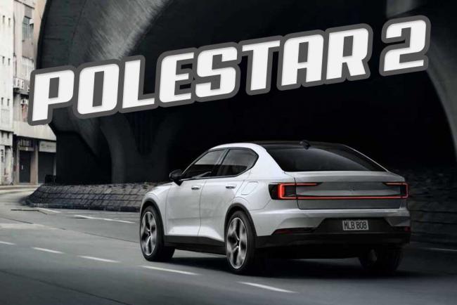 Exterieur_polestar-un-petit-prix-pour-la-recharge-sur-ionity_0