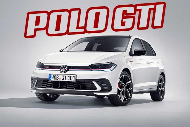 Exterieur_polo-gti-certainement-la-derniere_0