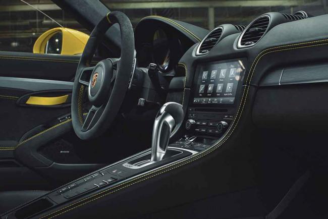 Exterieur_porsche-718-cayman-boxster-gts-et-gt4-jamais-sans-ma-boite_1
