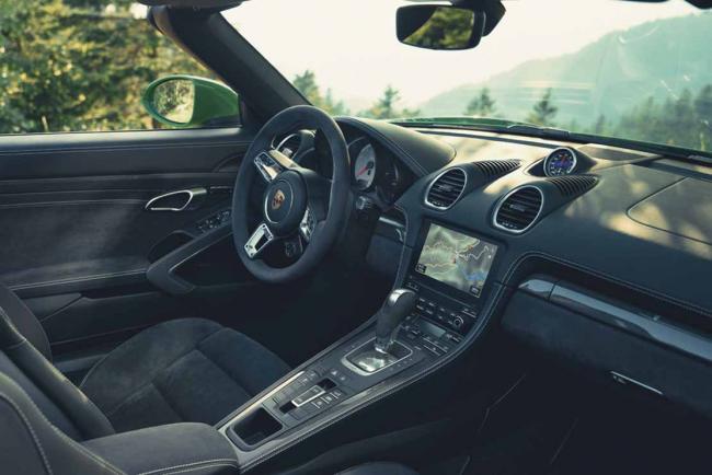 Exterieur_porsche-718-cayman-boxster-gts-et-gt4-jamais-sans-ma-boite_2