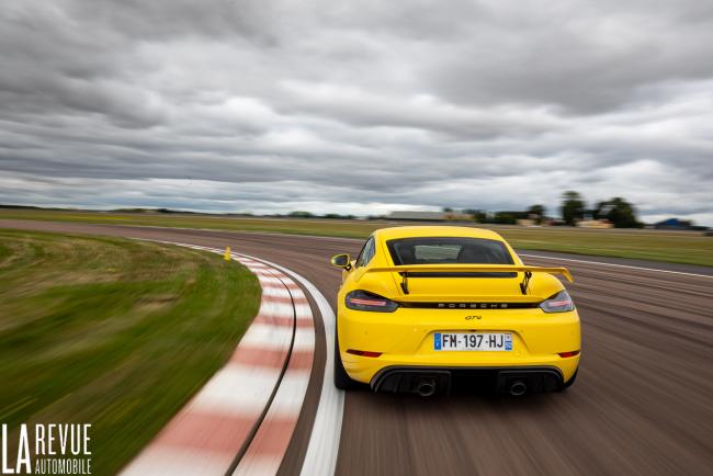 Exterieur_porsche-718-les-futurs-cayman-et-boxster-seront-electriques_1