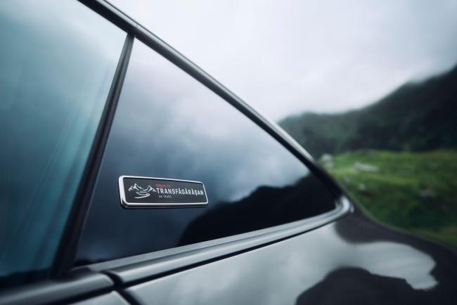 Exterieur_porsche-911-carrera-4-gts-transfagarasan-tribute-du-programme-sonderwunsch_3