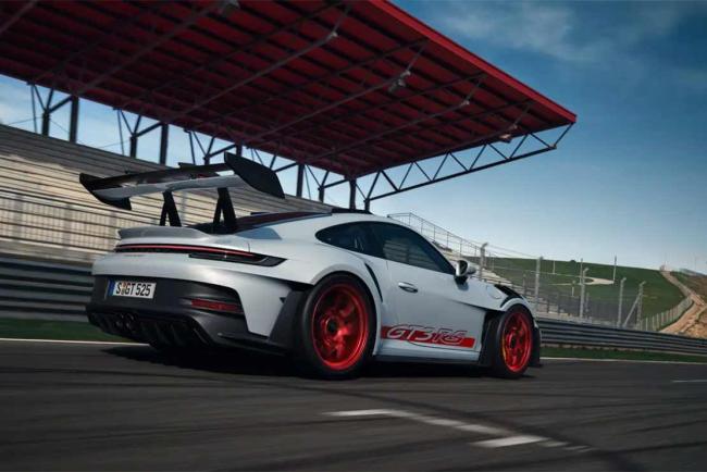 Exterieur_porsche-911-gt3-rs-toujours-moins_2