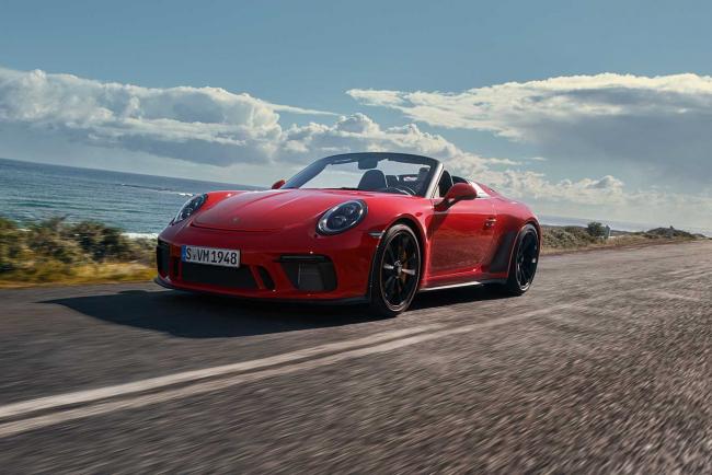 Exterieur_porsche-911-speedster-une-991-a-moteur-de-gt3_4