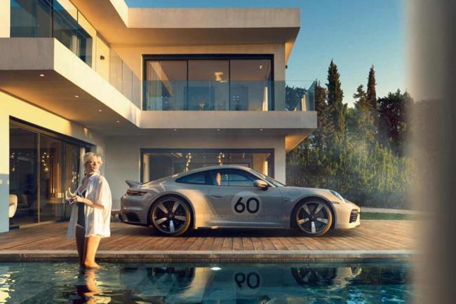 Exterieur_porsche-911-sport-classic-une-turbo-facon-gt3_1
