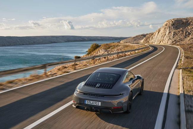 Exterieur_porsche-911-t-hybrid-voici-les-secrets-de-cette-nouvelle-911-carrera-gts_1