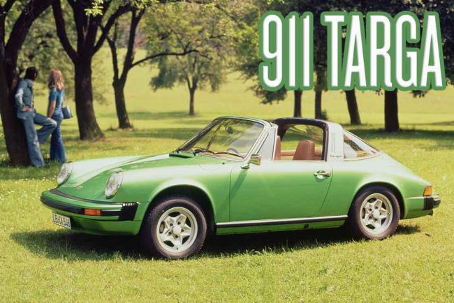 Exterieur_porsche-911-targa-la-plus-belle-des-911-nous-raconte-son-histoire_0