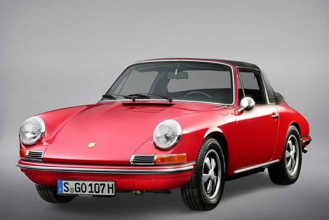 Exterieur_porsche-911-targa-la-plus-belle-des-911-nous-raconte-son-histoire_1