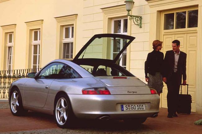 Exterieur_porsche-911-targa-la-plus-belle-des-911-nous-raconte-son-histoire_3