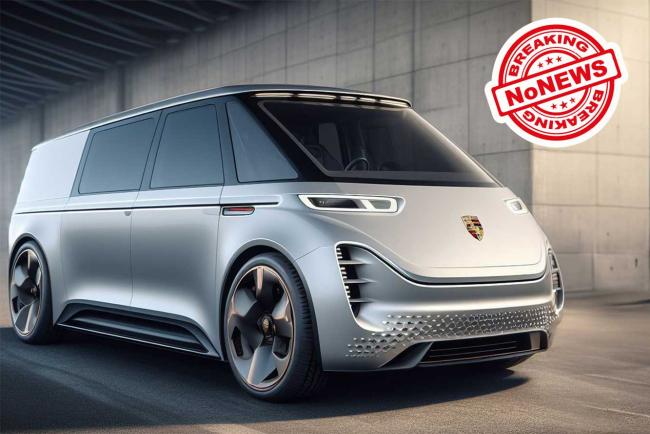 Exterieur_porsche-b32-vision-porsche-se-lance-dans-le-minibus-electrique-mais-avec-761-ch_0