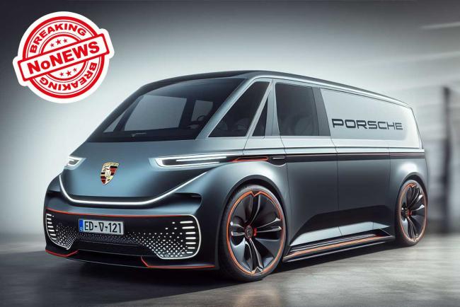 Exterieur_porsche-b32-vision-porsche-se-lance-dans-le-minibus-electrique-mais-avec-761-ch_1