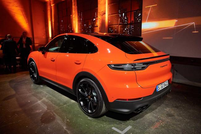 Exterieur_porsche-cayenne-coupe-toi-toi-mon-toit_0