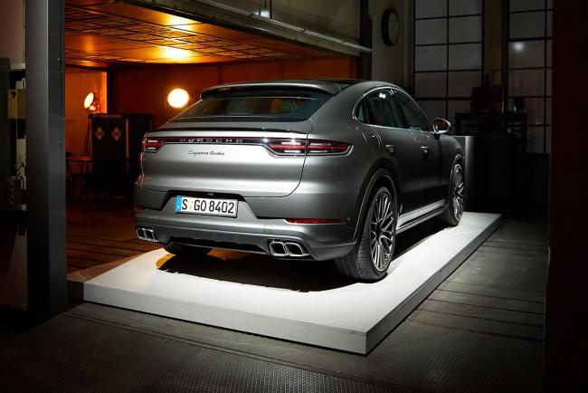 Exterieur_porsche-cayenne-coupe-toi-toi-mon-toit_1