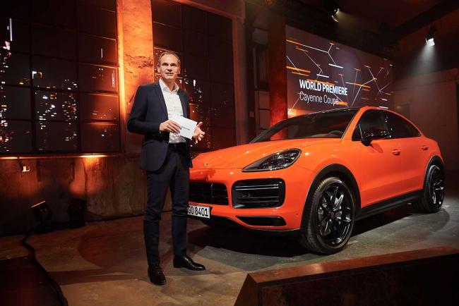 Exterieur_porsche-cayenne-coupe-toi-toi-mon-toit_2