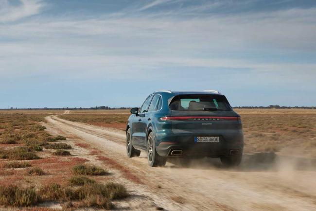 Exterieur_porsche-cayenne-rafraichissement-avant-l-ere-electrique_1