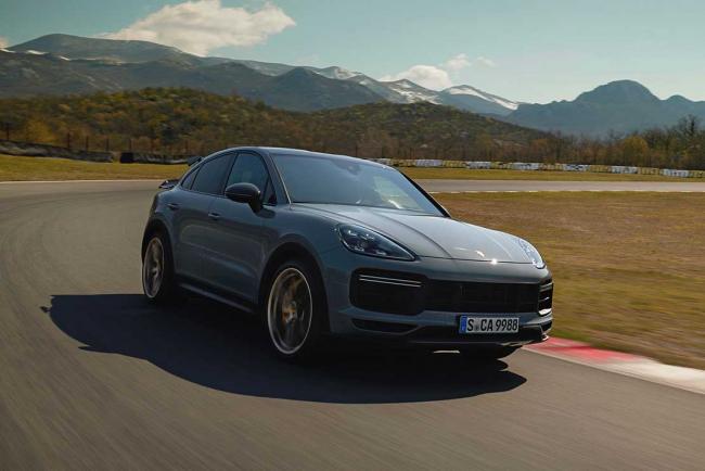 Exterieur_porsche-cayenne-turbo-gt-un-suv-pour-la-piste_1