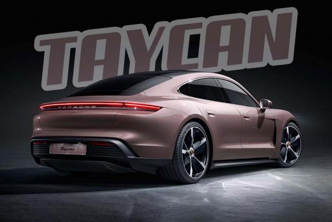 Exterieur_porsche-lance-une-taycan-au-rabais-lorsque-l-electrique-devait-accessible_0