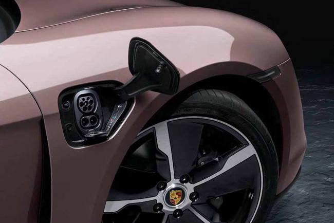 Exterieur_porsche-lance-une-taycan-au-rabais-lorsque-l-electrique-devait-accessible_1