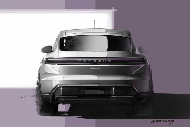 Exterieur_porsche-macan-100-electrique-ses-secrets-c-est-pour_1