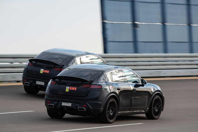 Exterieur_porsche-macan-electrique-les-secrets-de-sa-recharge-rapide-de-270-kw_1