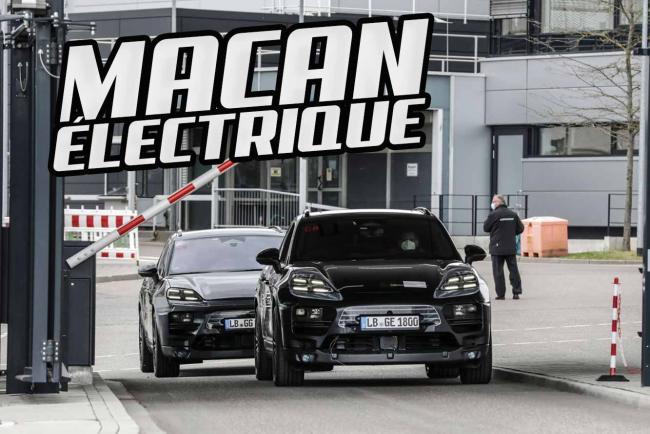 Exterieur_porsche-macan-electrique-les-secrets_0