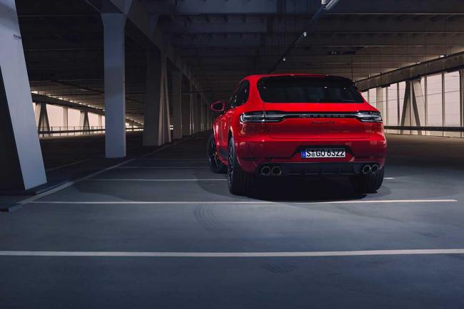 Exterieur_porsche-macan-gts_1