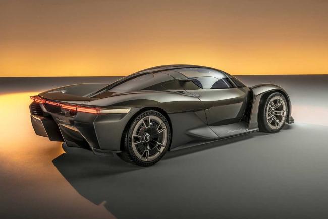 Exterieur_porsche-mission-x-l-hypercar-electrique-de-900-volts_1