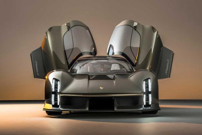 Exterieur_porsche-mission-x-l-hypercar-electrique-de-900-volts_2