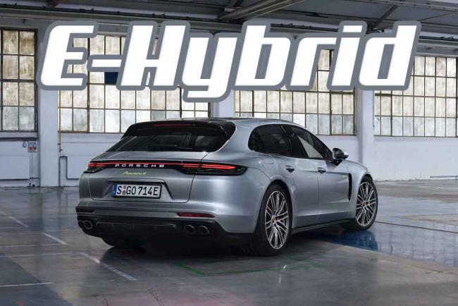 Exterieur_porsche-panamera-2021-trois-e-hybrid-pour-ne-pas-payer-de-malus_0