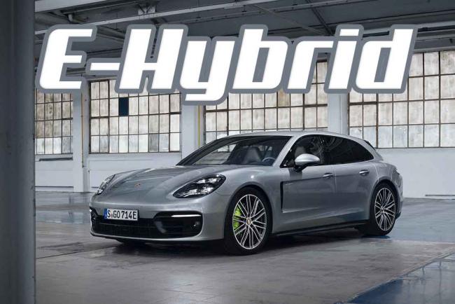 Exterieur_porsche-panamera-2021-trois-e-hybrid-pour-ne-pas-payer-de-malus_1