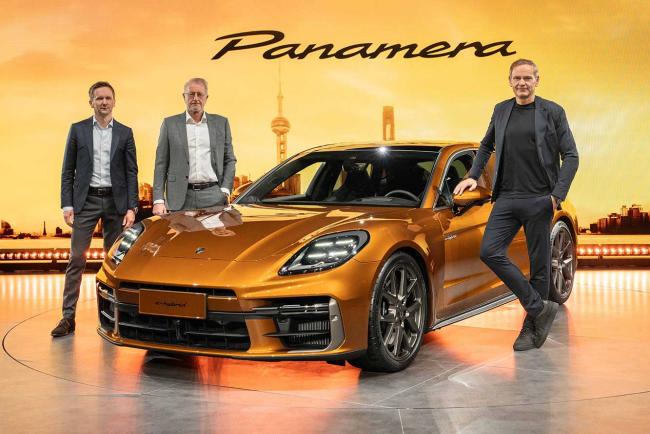 Exterieur_porsche-panamera-2024-on-vous-dit-tout-sur-cette-nouvelle-version_1