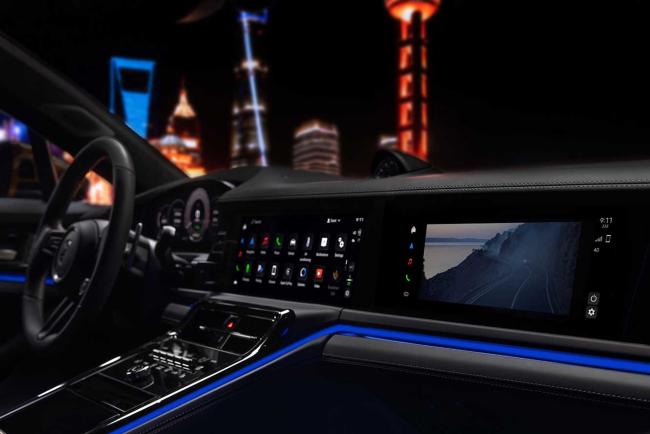 Interieur_porsche-panamera-2024-on-vous-dit-tout-sur-cette-nouvelle-version_0