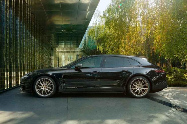 Exterieur_porsche-panamera-et-son-edition-10-ans_0