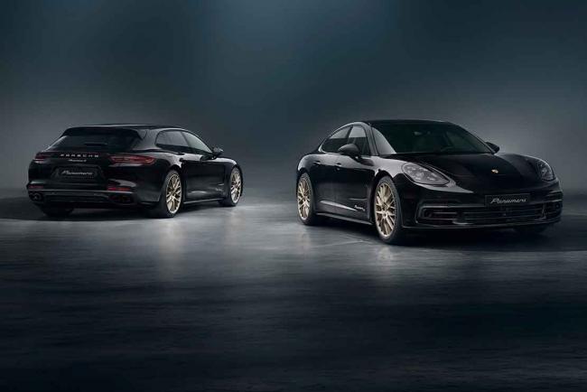 Exterieur_porsche-panamera-et-son-edition-10-ans_4