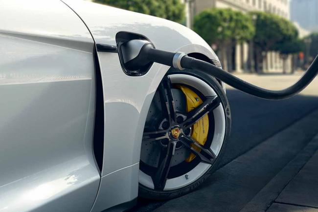 Exterieur_porsche-rejette-la-base-technique-electrique-volkswagen-pas-assez-qualitatif_1