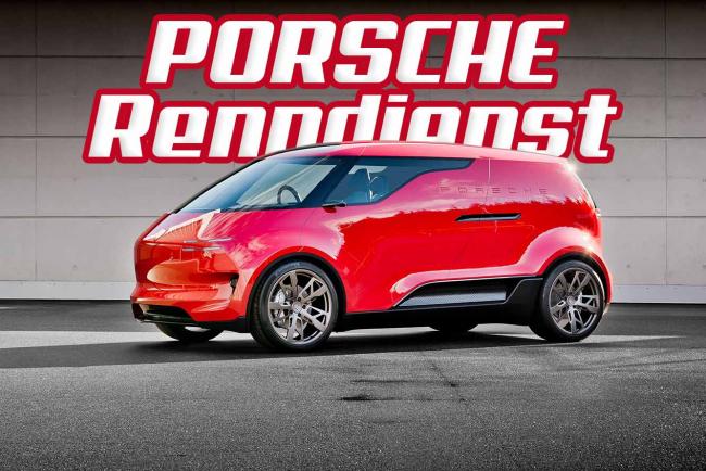 Exterieur_porsche-vision-renndienst-le-monospace-porsche_0