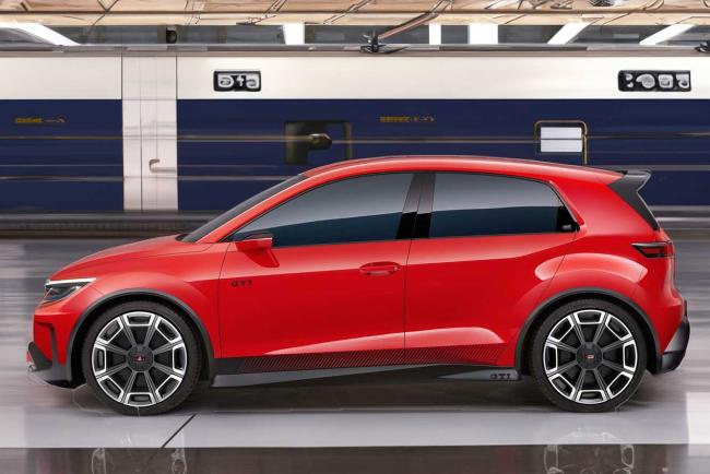 Exterieur_pour-nous-vendre-son-leasing-automobile-ald-s-appuie-sur-le-train_0