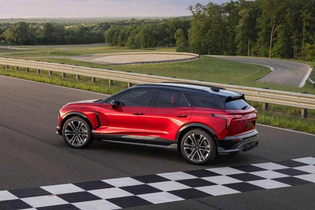 Exterieur_pour-vendre-des-suv-corvette-deviendrait-une-marque_2