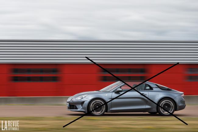 Exterieur_pourquoi-l-alpine-a110-n-a-pas-eu-de-cabriolet_0