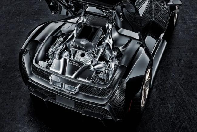 Exterieur_premiere-livraison-client-pour-la-czinger-21c-c-est-une-blackbird-edition_2
