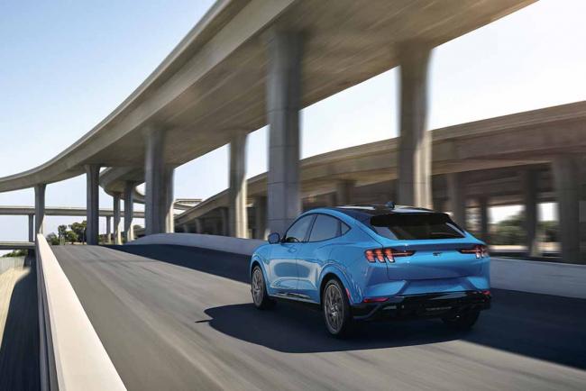 Exterieur_prix-mustang-mach-e-le-suv-electrique-qui-est-pas-si-cher_1