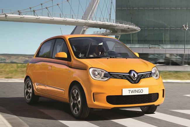 Exterieur_prix-renault-twingo-elle-est-disponible-au-tarif-de-11-400_0