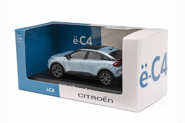 Exterieur_promo-la-nouvelle-citroen-e-c4-en-vente-a-partir-de-5_2