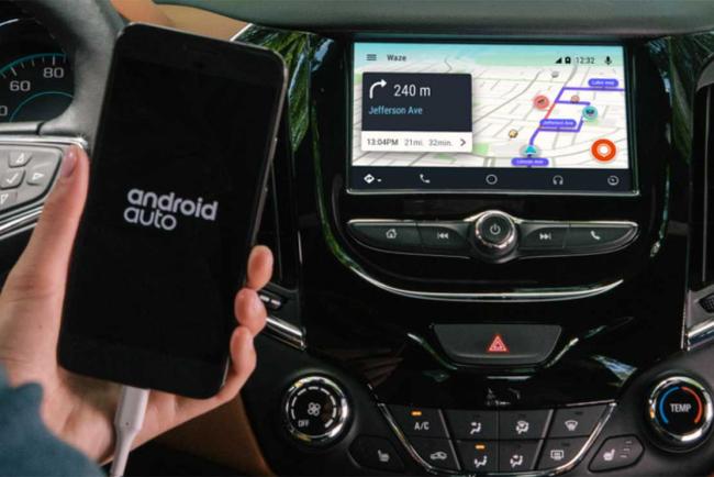 Exterieur_qu-est-ce-que-android-auto-que-fait-on-avec_0