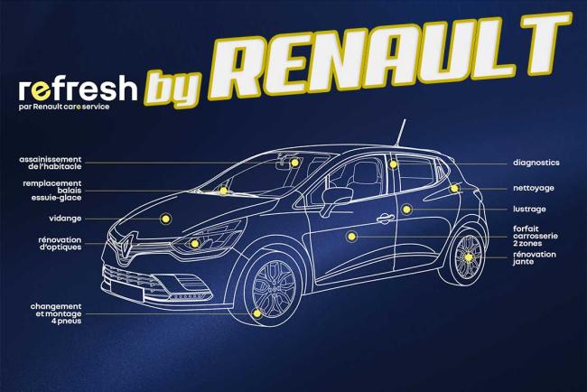 Exterieur_qu-est-ce-que-l-offre-refresh-de-renault_0