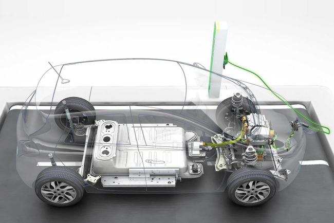 Exterieur_qu-est-ce-que-un-moteur-electrique-asynchrone_0