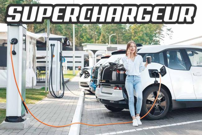 Exterieur_qu-est-que-la-recharge-rapide-ou-superchargeur_0